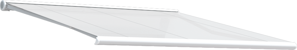 Awnings