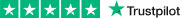 Trustpilot