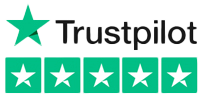 Trust Pilot