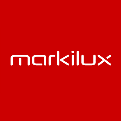 Markilux 1710 Stretch Awning