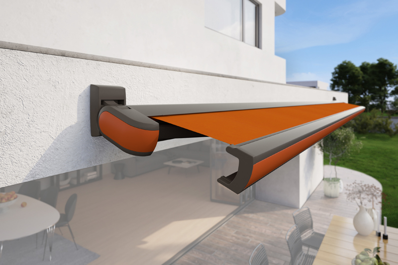 https://www.openspaceconcepts.co.uk/wp-content/uploads/2021/09/orange.jpg