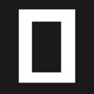 Open Space Concepts logo