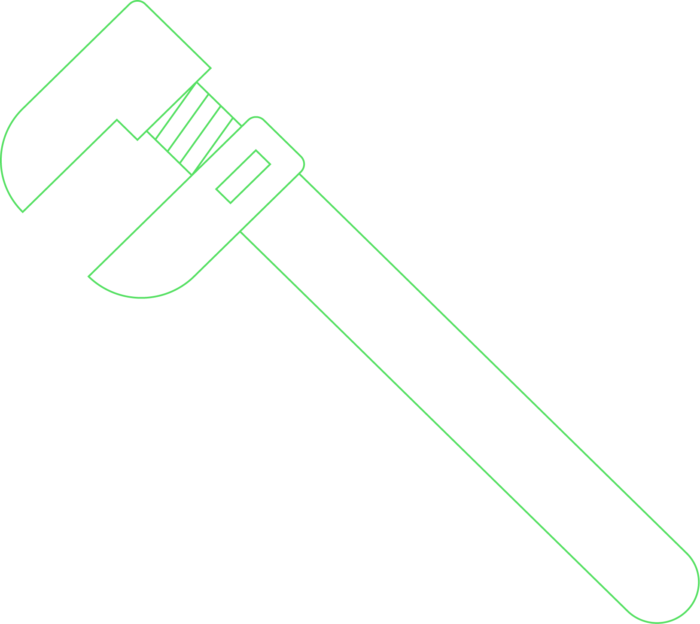 Green wrench@2x 1