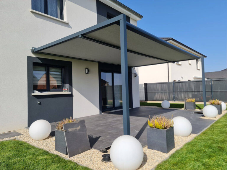 zip cube patio cover