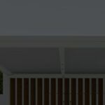 zip cube banner3