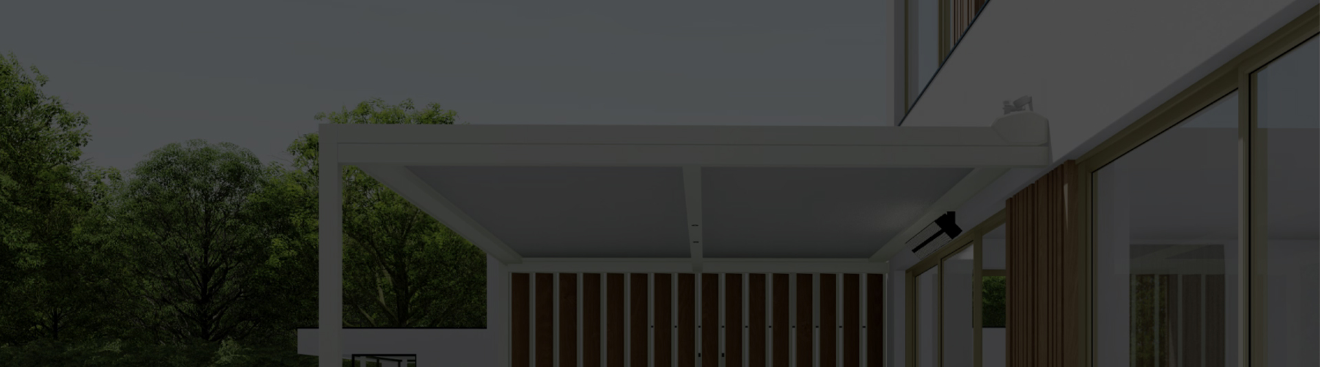 Is Planning Permission Required For My Summer House?