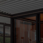 Cocoon banner