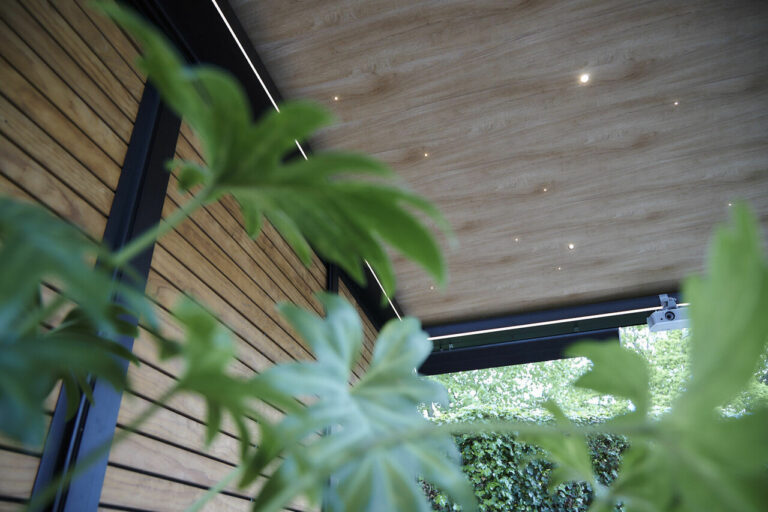 decorative ceiling lighting