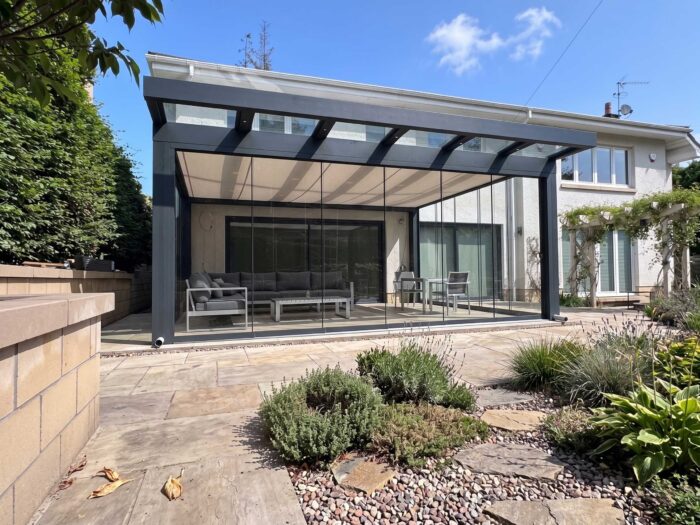 Vue Grande