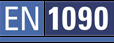 EN 1090 in-house production control