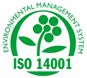 ISO 14001 environmental management
